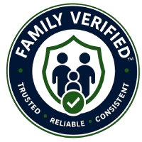 Family Verified